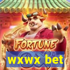 wxwx bet